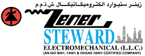 ZENER STEWARD - DUBAI